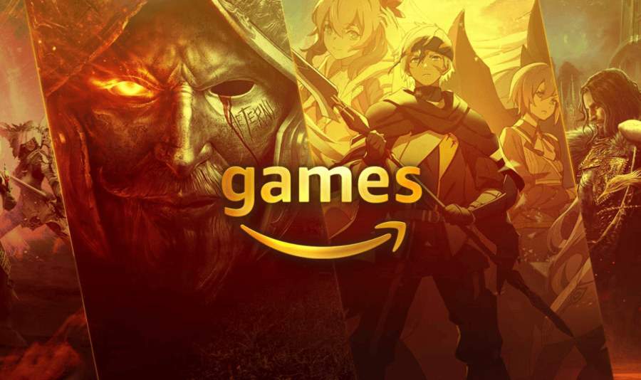 Amazon Games звільнила ще понад 180 працівників