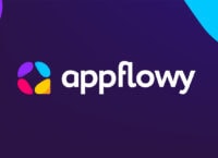 AppFlowy, an open-source alternative to Notion, received $6.4 million for further development