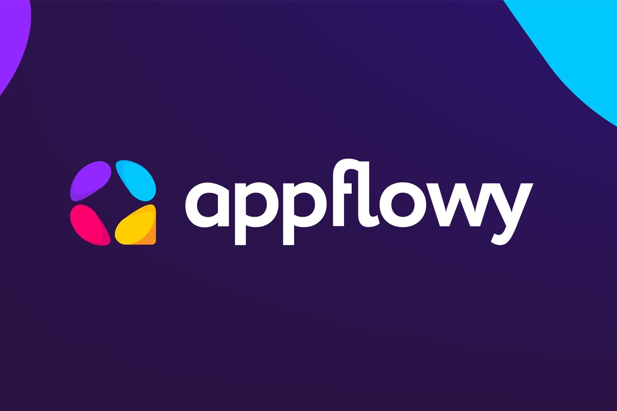 AppFlowy, an open-source alternative to Notion, received $6.4 million ...