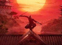 Assassin’s Creed Infinity, Red, Hexe and the future of the Assassin’s Creed series