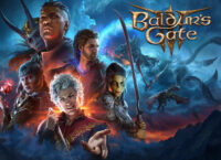 Baldur’s Gate 3 та Larian Studios зібрали 7 (!) призів на Golden Joystick Awards 2023