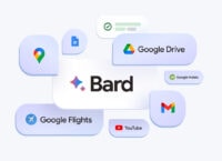 Bard від Google може отримати просунуту платну версію та нові функції