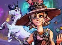 Gearbox Software is supposedly working on Borderlands 4 and Tiny Tina’s Wonderland 2, but the studio is being sold