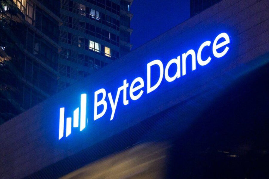 ByteDance to lay off hundreds of employees from the gaming department