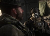 Call of Duty: Modern Warfare III доєднується до Overwatch 2 у переліку найгірших ігор 2023 року