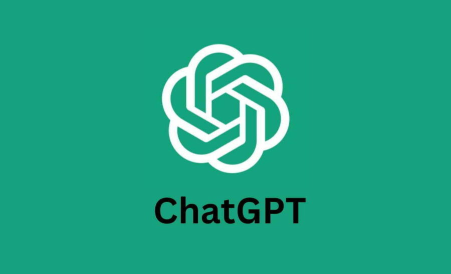 Voice communication with ChatGPT becomes available to all users