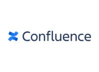Atlassian finds critical vulnerability in Confluence