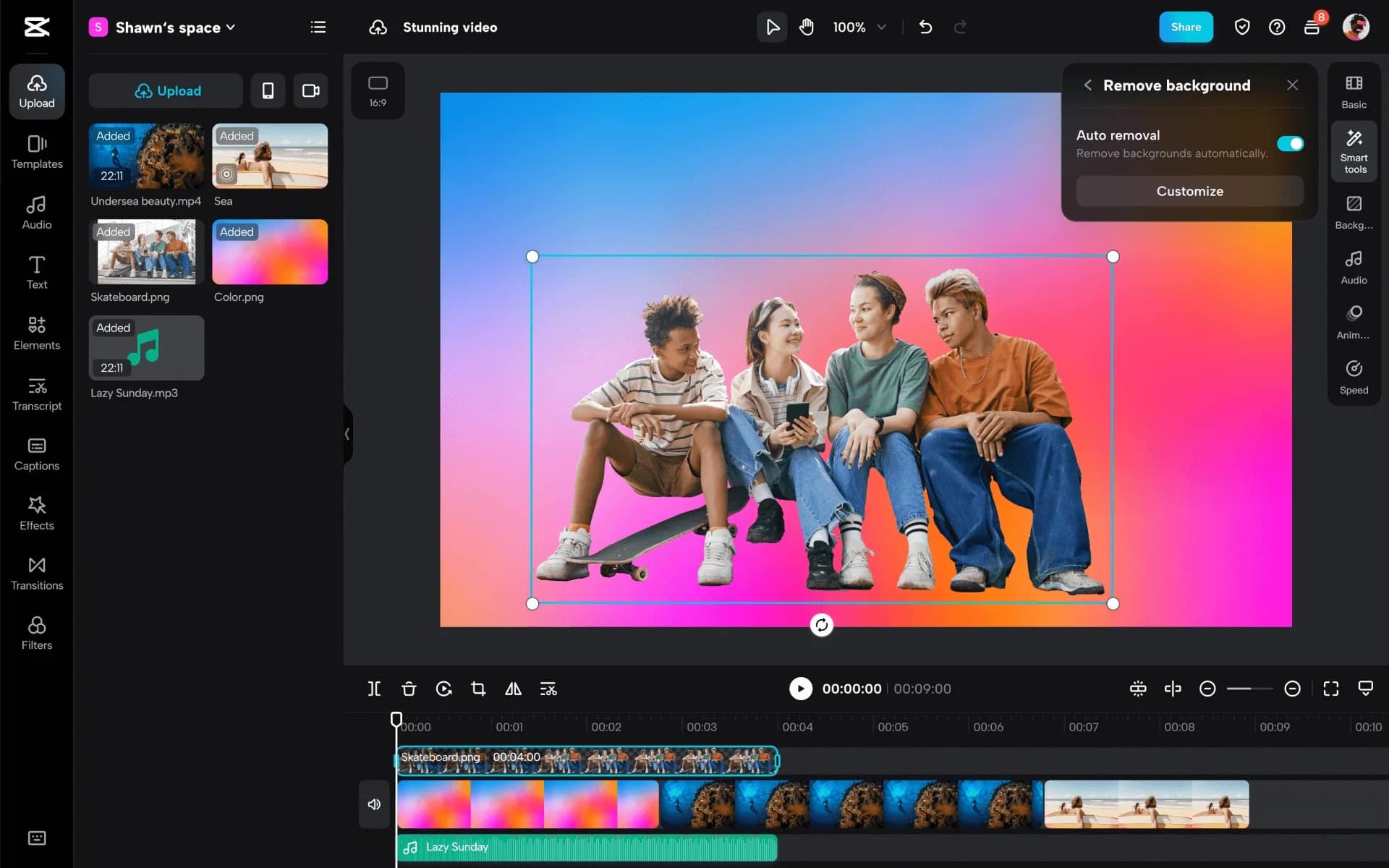 Adobe's Photoshop Creative Suite 2 | Shutterbug