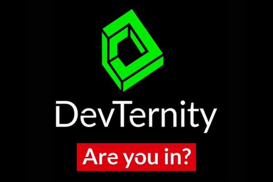 Конференцію DevTernity скасували після скандалу з фейковими профілями жінок-спікерок