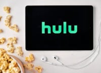 Disney придбає останні 33% акцій Hulu та стане єдиним власником сервісу. Ціна питання $8,61 млрд