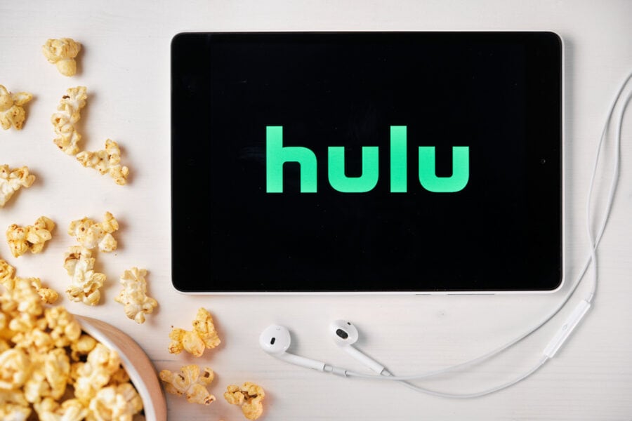 Disney will acquire the remaining 33% of Hulu shares and become the sole owner of the service. The price of the deal is $8.61 billion