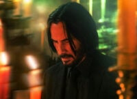 An anime and another TV series are being made based on the John Wick films