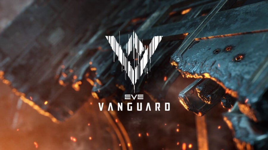 EVE Online отримала доповнення Havoc. Чи до душі піратська доля?