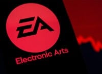 Electronic Arts lays off about 700 employees and cancels Mandalorian game