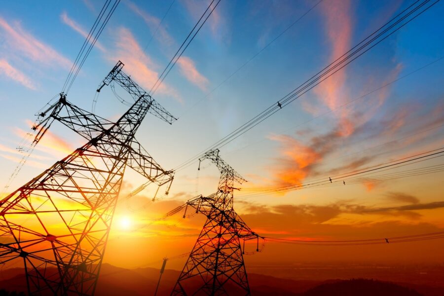 Cisco helps protect Ukrainian power grids from Russian cyberattacks