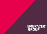 Embracer Group продовжує «оптимізацію». Free Radical Design закриють, Fishlabs втратить половину співробітників