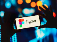 Figma запускає власні ШІ-інструменти FigJam AI, які допоможуть у плануванні проєктів