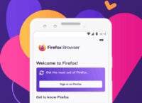 Firefox on Android now supports 450 extensions