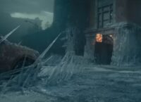 «Мисливці на привидів: Крижана імперія» / Ghostbusters: Frozen Empire – перший трейлер фільму