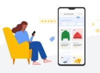 Google launches a new feature to simplify online shopping