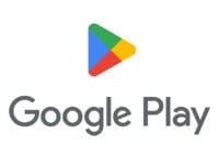 Google tightens rules for developers publishing their apps on Google Play