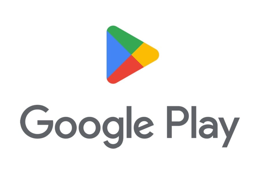 Google посилює правила для розробників, які публікують свої програми в Google Play