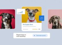 Google launches AI tools to help create ads