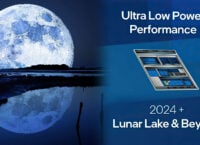 Intel Lunar Lake-MX: mobile plans for the future
