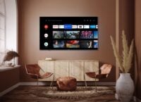 4К-телевізори – вигідні пропозиції до Чорної П’ятниці. Огляд моделей KIVI