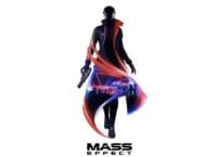 Mass Effect 5 may be released no earlier than 2029
