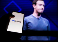 Meta виплатить Марку Цукербергу близько $700 млн дивідендів на рік