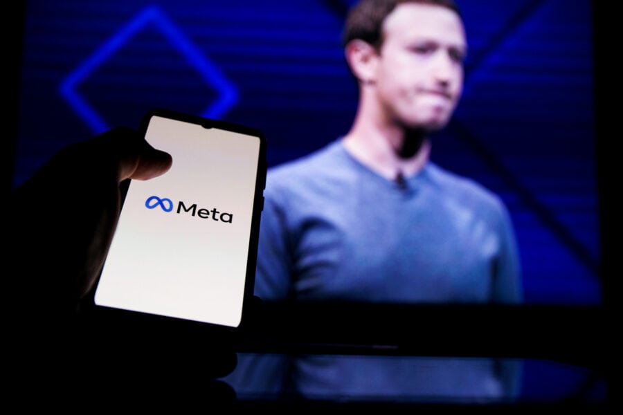Mark Zuckerberg rejected Meta’s proposals to improve adolescent mental health