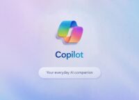 Copilot отримає підтримку нових моделей OpenAI