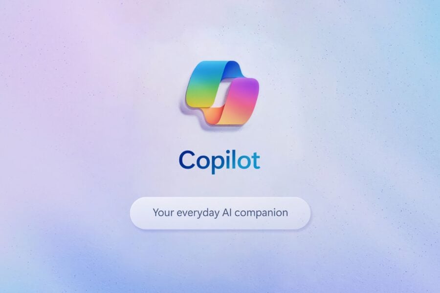 Copilot will get support for new OpenAI models