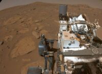 NASA will not be able to communicate with Mars exploration vehicles until November 25