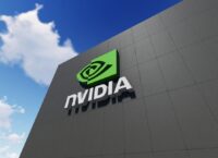 NVIDIA increased revenue by 256%, driven by GPU sales