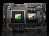 NVIDIA announces H200 AI accelerator and Jupiter supercomputer