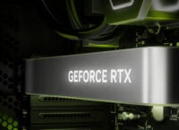 GeForce RTX 40 SUPER graphics cards are expected at CES 2024