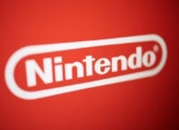 Nintendo is the richest company in Japan with $11.4 billion