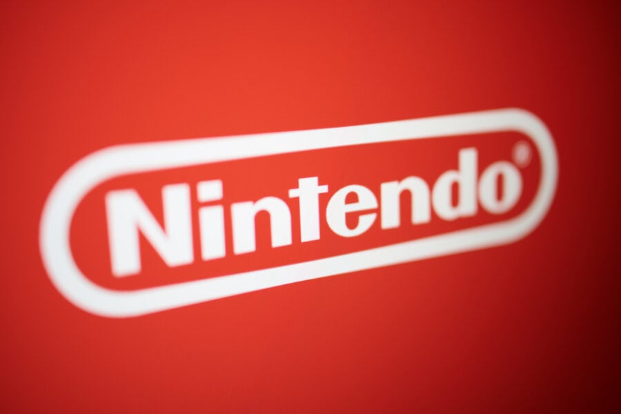 Nintendo розраховує цього року продати 15 млн консолей Switch