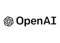Сем Альтман не повернеться в OpenAI попри спробу інвесторів поновити його на посаді, він переходить в Microsoft