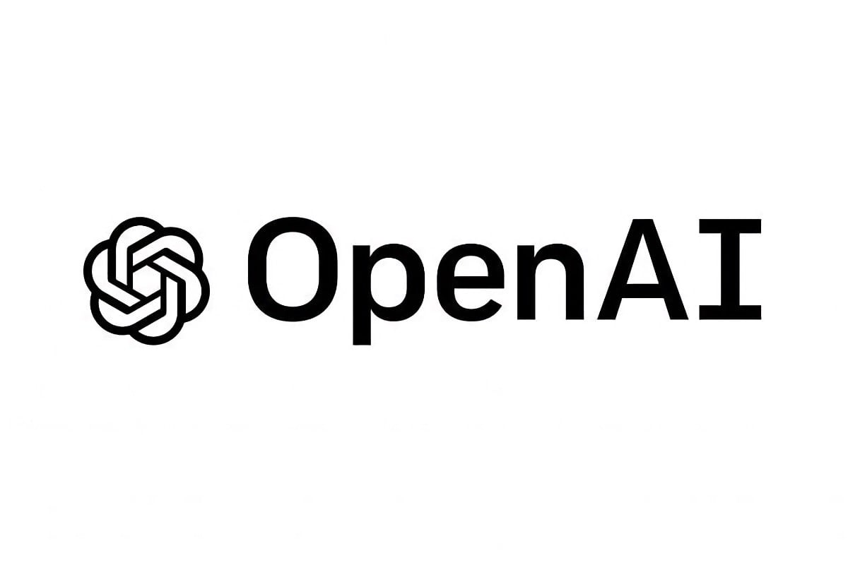 OpenAI  Sequoia Capital