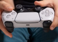 PlayStation 5 update blocks Cronus Zen cheat device