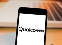 Супутниковий зв’язок для Android: Qualcomm та Iridium припиняють партнерство