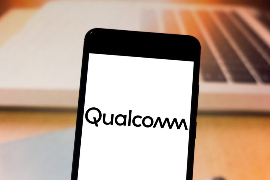 Супутниковий зв’язок для Android: Qualcomm та Iridium припиняють партнерство