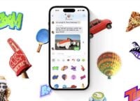 RCS in the iPhone: Apple will add the messaging standard that Google is promoting on Android