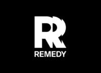 Remedy shares details of Control 2 and Max Payne 1/2 remake