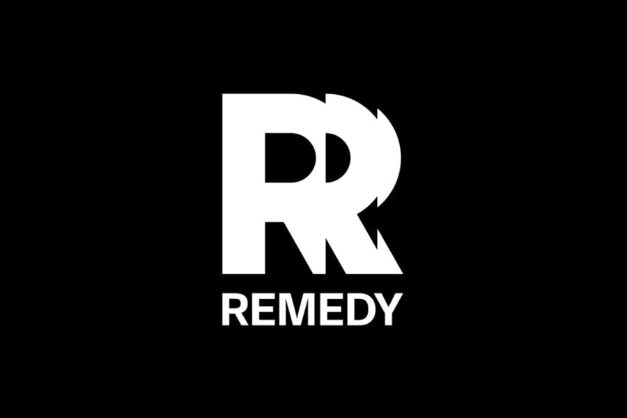 Remedy перезапускає розробку безплатного багатокористувацького шутера Project Vanguard