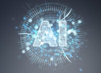 AI threatens wages, not jobs [for now] – ECB study
