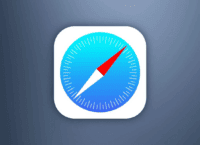 Apple claims that Safari is three different browsers